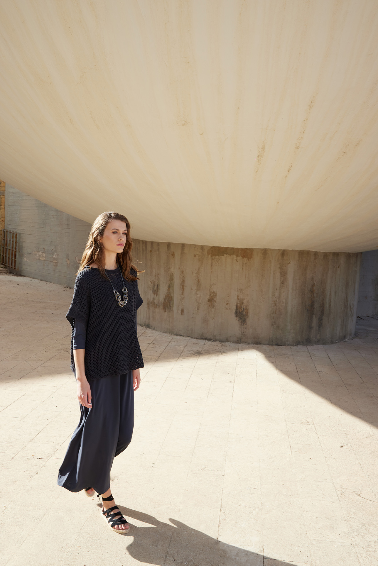 Le Tricot SS 2023_0110