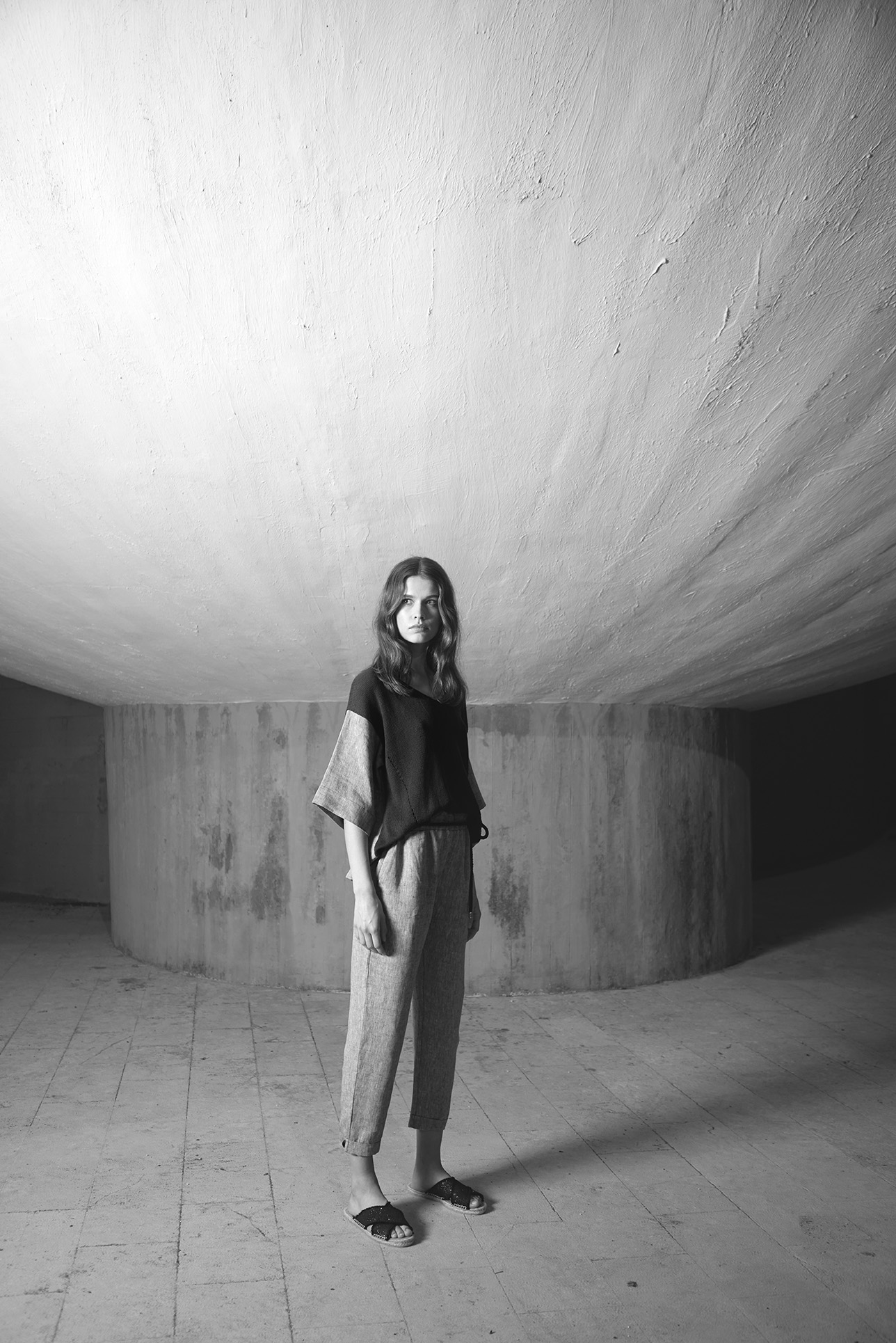 Le Tricot SS 2023_4653